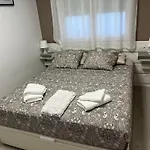아파트 Con Vista Lateral, Playa Cambrils-vilafortuny *